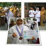 Juara-2-dan-3-OSN-tingkat-Kabupaten-Kota.jpeg