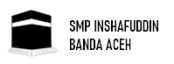 SMP Inshafuddin