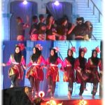 pentas-seni.jpeg