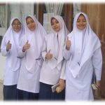 siswa.jpeg