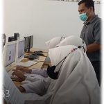teknolgi-informasi.jpeg